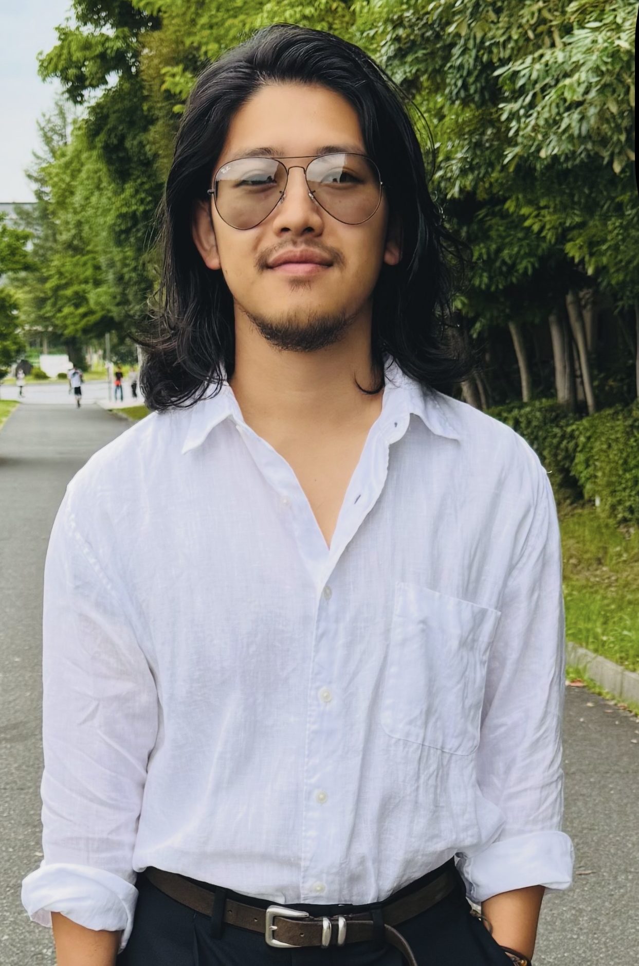 tono